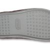 Παντόφλες Crocs Classic Casual Thicken Stay Warm Unisex Wine Red Slippers 203600-60U