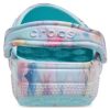 Crocs Classic Casual Unisex Μπλε Σανδάλια 207567-4SU