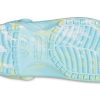 Crocs Classic Casual Unisex ice blue πέδιλα 206867-4SU