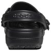 Τσόκαρα Crocs Classic Chain “Black” 209019-001