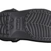 Τσόκαρα Crocs Classic Chain “Black” 209019-001