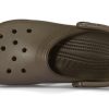 Crocs Classic Clog “Καφέ” 10001-200