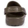 Crocs Classic Clog “Καφέ” 10001-200