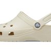 Crocs Classic Clog “Μπεζ” 10001-2Y2