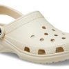 Crocs Classic Clog “Μπεζ” 10001-2Y2