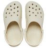 Crocs Classic Clog “Μπεζ” 10001-2Y2
