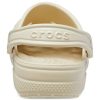Crocs Classic Clog “Μπεζ” 10001-2Y2