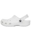 Crocs Classic Clog “Λευκό” 10001C-100 Crocs Classic Clog “Λευκό” 10001C-100