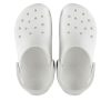 Crocs Classic Clog “Λευκό” 10001C-100 Crocs Classic Clog “Λευκό” 10001C-100