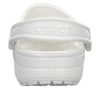Crocs Classic Clog “Λευκό” 10001C-100 Crocs Classic Clog “Λευκό” 10001C-100