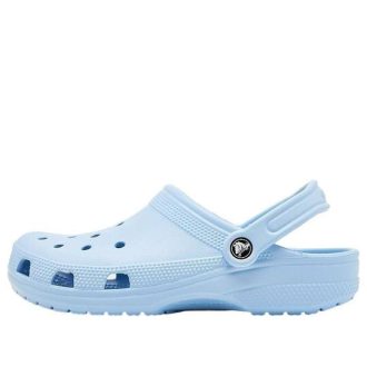 Crocs Classic Clog “Μπλε” 10001W-405