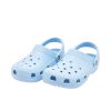 Crocs Classic Clog “Μπλε” 10001W-405 Crocs Classic Clog “Μπλε” 10001W-405