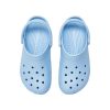 Crocs Classic Clog “Μπλε” 10001W-405 Crocs Classic Clog “Μπλε” 10001W-405