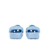 Crocs Classic Clog “Μπλε” 10001W-405 Crocs Classic Clog “Μπλε” 10001W-405