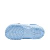 Crocs Classic Clog “Μπλε” 10001W-405 Crocs Classic Clog “Μπλε” 10001W-405