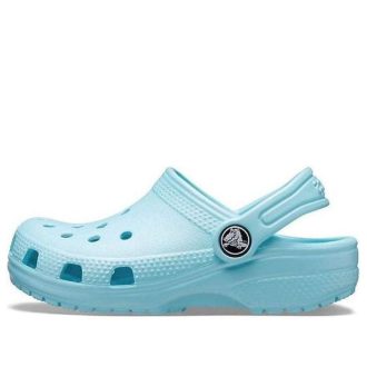 Crocs Classic Clog “Μπλε” 204536-4O9