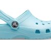 Crocs Classic Clog “Μπλε” 204536-4O9