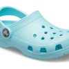 Crocs Classic Clog “Μπλε” 204536-4O9