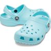 Crocs Classic Clog “Μπλε” 204536-4O9