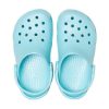 Crocs Classic Clog “Μπλε” 204536-4O9