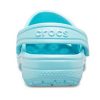 Crocs Classic Clog “Μπλε” 204536-4O9