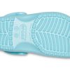 Crocs Classic Clog “Μπλε” 204536-4O9