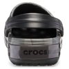 Crocs Classic Clog Σανδάλια Παραλίας Μαύρο Καμουφλάζ 205579-0DY Crocs Classic Clog Σανδάλια Παραλίας Μαύρο Καμουφλάζ 205579-0DY