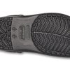 Crocs Classic Clog Σανδάλια Παραλίας Μαύρο Καμουφλάζ 205579-0DY Crocs Classic Clog Σανδάλια Παραλίας Μαύρο Καμουφλάζ 205579-0DY