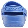 Crocs Classic Clog Σανδάλια Μπλε 206624-434 Crocs Classic Clog Σανδάλια Μπλε 206624-434