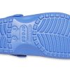 Crocs Classic Clog Σανδάλια Μπλε 206624-434 Crocs Classic Clog Σανδάλια Μπλε 206624-434