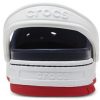 Παπούτσια Crocs Classic Clog Beach Blue White 14300-462