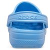 Crocs Classic clog Beach Unisex Μπλε Σανδάλια 10001-4TB