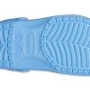 Crocs Classic clog Beach Unisex Μπλε Σανδάλια 10001-4TB
