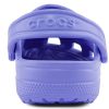 Crocs Classic clog Beach Unisex κρύσταλλο Μωβ σανδάλια 10001-5PY