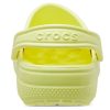 Crocs Classic clog Beach Unisex Κίτρινα Σανδάλια 10001-75U Crocs Classic clog Beach Unisex Κίτρινα Σανδάλια 10001-75U