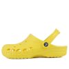 Crocs Classic Clog Beach Κίτρινα Unisex Σανδάλια 10126-7C1 Crocs Classic Clog Beach Κίτρινα Unisex Σανδάλια 10126-7C1