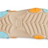 Crocs Classic Clog Beach Unisex Σανδάλια 206340-2ZM