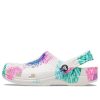 Crocs Classic clog Beach Unisex Λευκά Σανδάλια “Λευκά” 207858-928 Crocs Classic clog Beach Unisex Λευκά Σανδάλια “Λευκά” 207858-928