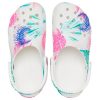 Crocs Classic clog Beach Unisex Λευκά Σανδάλια “Λευκά” 207858-928 Crocs Classic clog Beach Unisex Λευκά Σανδάλια “Λευκά” 207858-928
