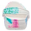 Crocs Classic clog Beach Unisex Λευκά Σανδάλια “Λευκά” 207858-928 Crocs Classic clog Beach Unisex Λευκά Σανδάλια “Λευκά” 207858-928