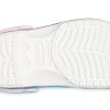 Crocs Classic clog Beach Unisex Λευκά Σανδάλια “Λευκά” 207858-928 Crocs Classic clog Beach Unisex Λευκά Σανδάλια “Λευκά” 207858-928