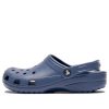 Crocs Classic Clog “Bijou Blue” 10001C-402 Crocs Classic Clog “Bijou Blue” 10001C-402