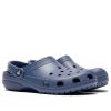 Crocs Classic Clog “Bijou Blue” 10001C-402 Crocs Classic Clog “Bijou Blue” 10001C-402