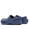 Crocs Classic Clog “Bijou Blue” 10001C-402 Crocs Classic Clog “Bijou Blue” 10001C-402