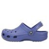 Σανδάλια παραλίας Crocs Classic Clog Blue 10001-434 Σανδάλια παραλίας Crocs Classic Clog Blue 10001-434
