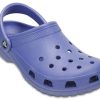Σανδάλια παραλίας Crocs Classic Clog Blue 10001-434 Σανδάλια παραλίας Crocs Classic Clog Blue 10001-434