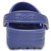 Σανδάλια παραλίας Crocs Classic Clog Blue 10001-434 Σανδάλια παραλίας Crocs Classic Clog Blue 10001-434