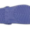 Σανδάλια παραλίας Crocs Classic Clog Blue 10001-434 Σανδάλια παραλίας Crocs Classic Clog Blue 10001-434