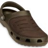Crocs Classic Clog Bogota Coffee Sandals 11038-280 Crocs Classic Clog Bogota Coffee Sandals 11038-280