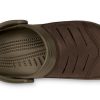 Crocs Classic Clog Bogota Coffee Sandals 11038-280 Crocs Classic Clog Bogota Coffee Sandals 11038-280